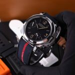 Panerai Luminor PAM00795 2018