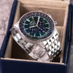 Breitling Navitimer Chronograph B01 AB0137 2024
