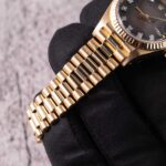 Rolex Datejust 69178 1979