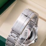 Rolex Sea-Dweller 126600 2026