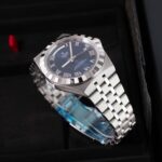 Tudor Royal 2840D1A0 2026