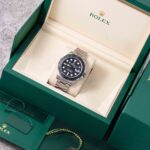Rolex Yacht-Master 226627 2026