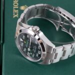 Rolex Air-King 126900 2026