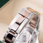 Rolex Yacht-Master 126621 2022