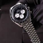 Omega Speedmaster 310.30.42.50.01.004 2026