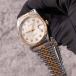 Rolex Datejust 16233 2001