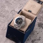 Breitling Avenger B01 AB0146101B1A1 2026