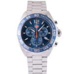 Tag Heuer Formula 1 CAZ1014 2017