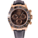 Rolex Daytona 116515LN 2016