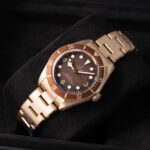 Tudor Black Bay Fifty-Eight 79012M 2026