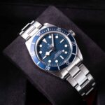 Tudor Black Bay 58 79030B 2021
