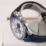 Omega Speedmaster Professional Moonwatch 310.32.42.50.02.001 2026
