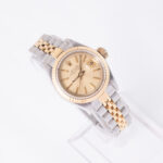 Rolex Datejust 69173 1985