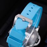 Panerai Luminor Marina PAM01313 2021