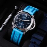 Panerai Luminor Marina PAM01313 2021