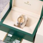Rolex Datejust 116233 2010