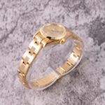 Rolex Oyster Perpetual 67198 1996