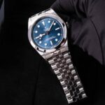 Tudor Black Bay One 79660 2025