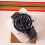 Omega Speedmaster 304.33.44.52.01.001 2022
