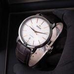 Rado Diamaster 01.629.0074.3.408