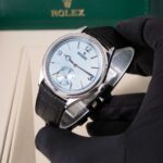 Rolex 1908 52506 2026