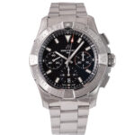 Breitling Avenger B01 AB0146101B1A1 2026