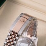 Rolex Datejust 126331 2026