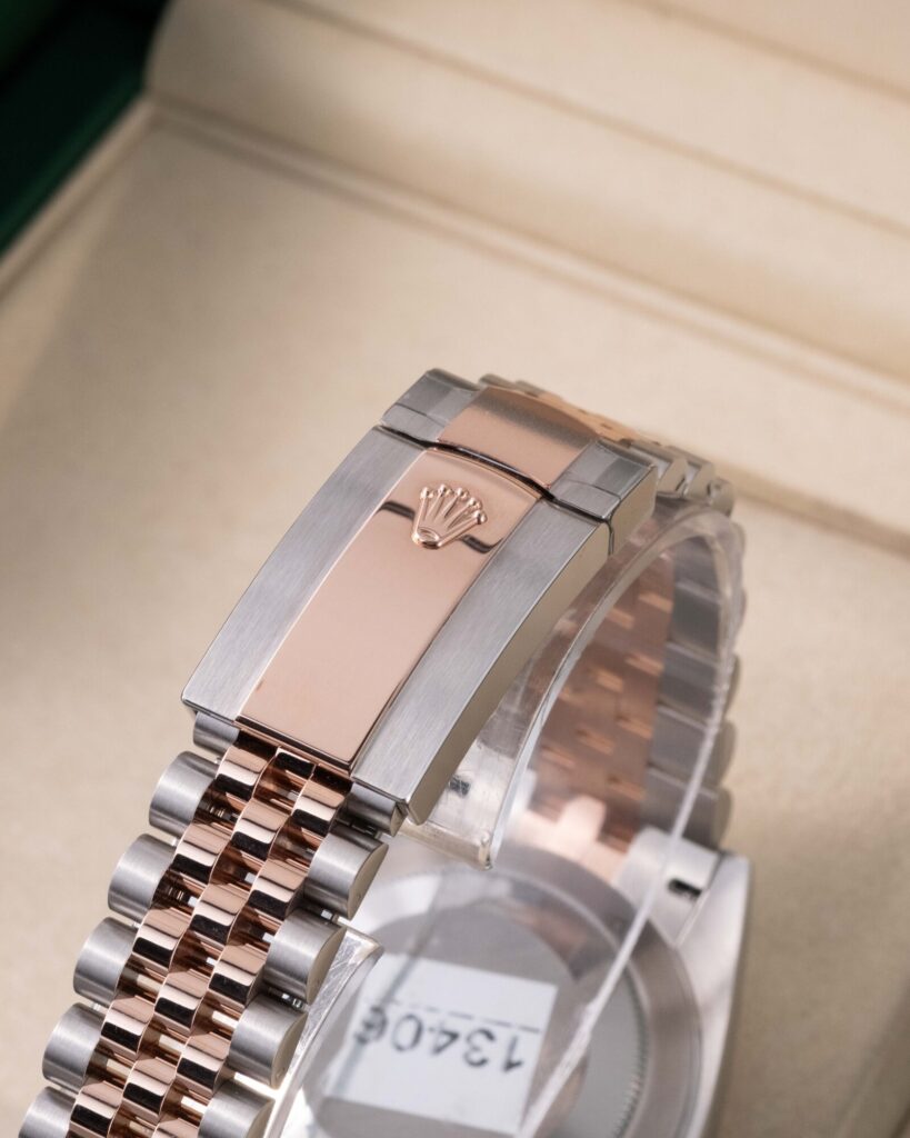 Rolex Datejust 126331 2026