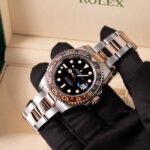 Rolex GMT-Master II 126711CHNR 2023