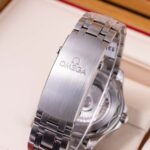 Omega Seamaster Diver 300M 210.30.42.20.10.001 2025