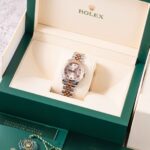 Rolex Datejust 178271 2018