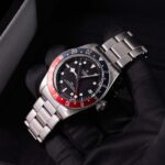Tudor Black Bay GMT 79830RB 2021