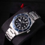 Tudor Black Bay 79230B 2022