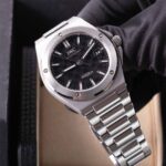 IWC Ingenieur Automatic IW328901 2023