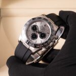 Rolex Daytona 126519LN 2024