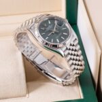 Rolex Datejust 126234 2024