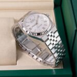 Rolex Land-Dweller 127234 2026