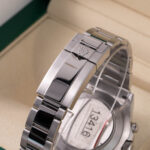 Rolex Yacht-Master II 116680 2015