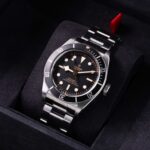Tudor Black Bay 58 79230N 2020