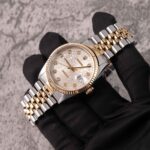 Rolex Datejust 16233 2001