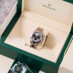 Rolex Daytona 116509 2022