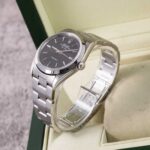 Rolex Air-King 14000 1999