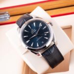 Omega Sea Master 220.13.41.21.03.003 2022