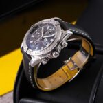 Breitling Chronomat Evolution A13356 2011