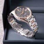 Tag Heuer Carrere WAR21SE-2 2021