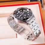 Omega Seamaster Diver 300M 210.30.42.20.01.001 2022