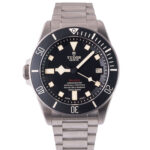 Tudor Pelagos 25610TNL 2023