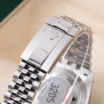 Rolex Datejust 126334 2020
