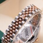 Rolex Datejust 178271 2018
