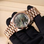 Rolex Day-Date 228235 2021